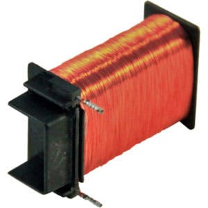 High-quality electric transformer for industrial automation systems, reliable power solutions.