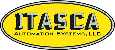 ITASCA Automation Systems, L.L.C.