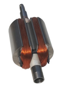 Rotor_20210714_112521_OL