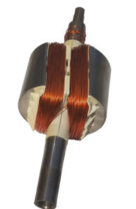 Rotor_20210714_112549_OL